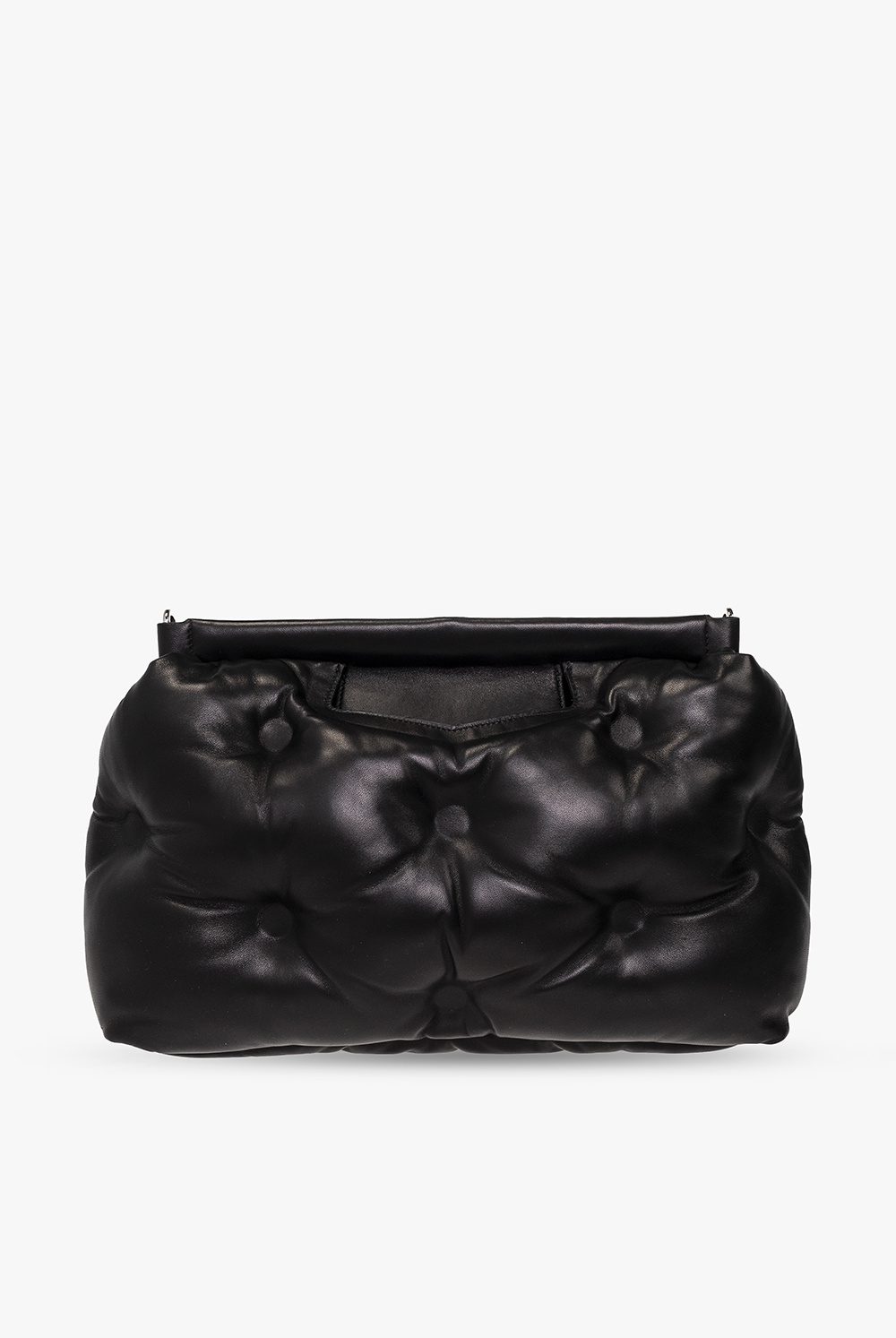 Black 'Glam Slam Medium' Shoulder bag Maison Margiela - Vitkac Canada